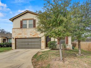 11300 Birlandier CT 44, Manchaca TX 78652