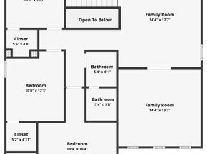 11300 Birlandier CT 44, Manchaca TX 78652