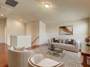 11300 Birlandier CT 44, Manchaca TX 78652