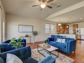 11300 Birlandier CT 44, Manchaca TX 78652