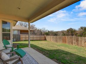 11300 Birlandier CT 44, Manchaca TX 78652