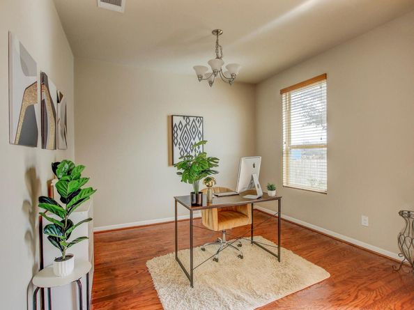 11300 Birlandier CT 44, Manchaca TX 78652