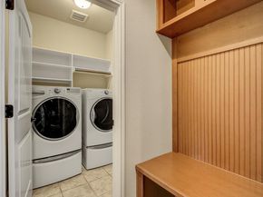 11300 Birlandier CT 44, Manchaca TX 78652