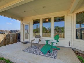 11300 Birlandier CT 44, Manchaca TX 78652