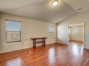 11300 Birlandier CT 44, Manchaca TX 78652