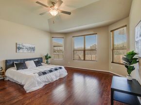 11300 Birlandier CT 44, Manchaca TX 78652