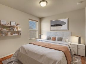 11300 Birlandier CT 44, Manchaca TX 78652