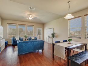 11300 Birlandier CT 44, Manchaca TX 78652