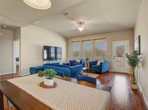 11300 Birlandier CT 44, Manchaca TX 78652