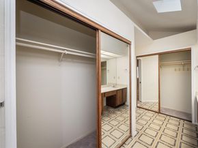 3609 Oak Creek DR, Austin TX 78727