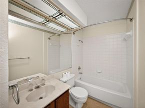 3609 Oak Creek DR, Austin TX 78727