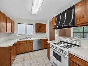 3609 Oak Creek DR, Austin TX 78727