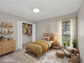 3609 Oak Creek DR, Austin TX 78727