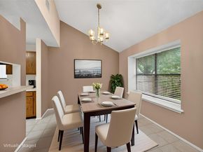 3609 Oak Creek DR, Austin TX 78727