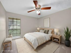 3609 Oak Creek DR, Austin TX 78727