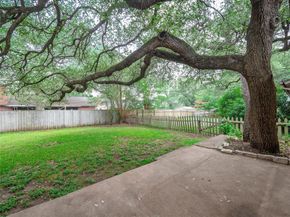 3609 Oak Creek DR, Austin TX 78727