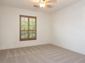 7908 Journeyville DR, Austin TX 78735