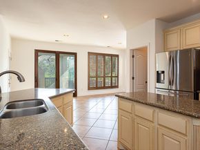 7908 Journeyville DR, Austin TX 78735