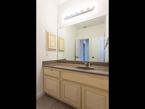 7908 Journeyville DR, Austin TX 78735