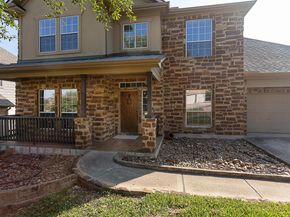 7908 Journeyville DR, Austin TX 78735