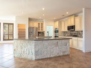 7908 Journeyville DR, Austin TX 78735