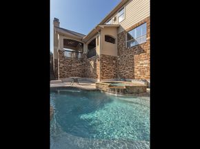 7908 Journeyville DR, Austin TX 78735