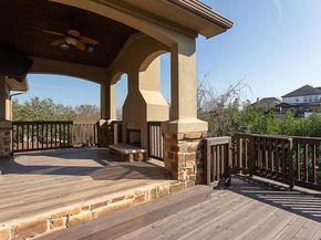 7908 Journeyville DR, Austin TX 78735