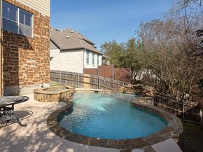7908 Journeyville DR, Austin TX 78735