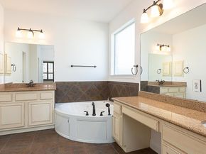 7908 Journeyville DR, Austin TX 78735