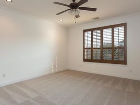 7908 Journeyville DR, Austin TX 78735