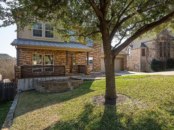 7908 Journeyville DR, Austin TX 78735