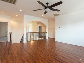 7908 Journeyville DR, Austin TX 78735