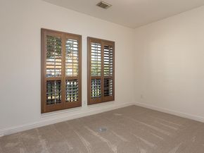 7908 Journeyville DR, Austin TX 78735