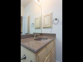 7908 Journeyville DR, Austin TX 78735