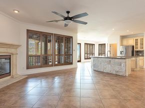 7908 Journeyville DR, Austin TX 78735