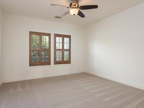 7908 Journeyville DR, Austin TX 78735