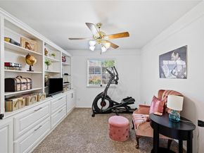 4010 Halfway CV, Round Rock TX 78681