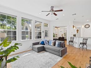 4010 Halfway CV, Round Rock TX 78681