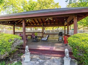 4010 Halfway CV, Round Rock TX 78681