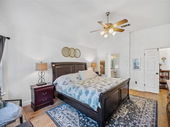 4010 Halfway CV, Round Rock TX 78681