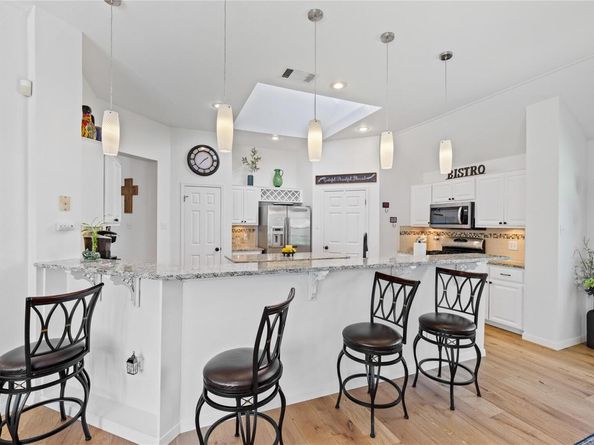 4010 Halfway CV, Round Rock TX 78681