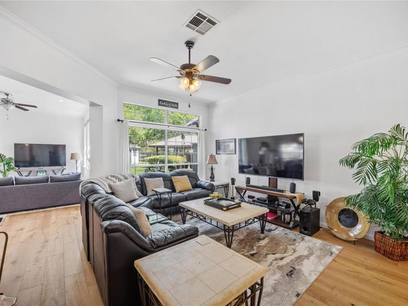 4010 Halfway CV, Round Rock TX 78681