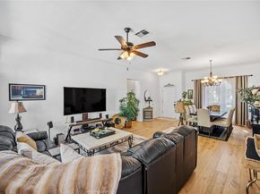 4010 Halfway CV, Round Rock TX 78681