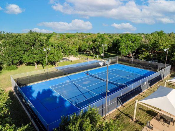 4010 Halfway CV, Round Rock TX 78681