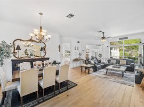 4010 Halfway CV, Round Rock TX 78681