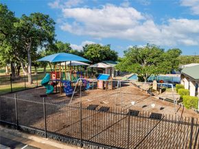 4010 Halfway CV, Round Rock TX 78681