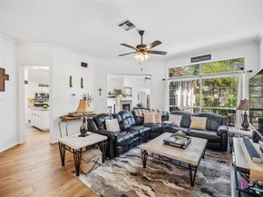 4010 Halfway CV, Round Rock TX 78681
