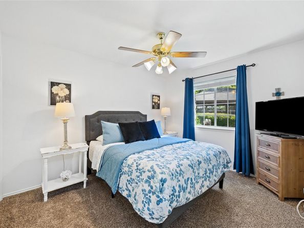4010 Halfway CV, Round Rock TX 78681
