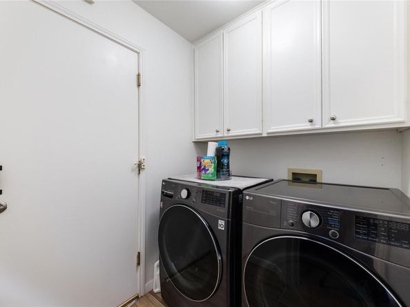 4010 Halfway CV, Round Rock TX 78681