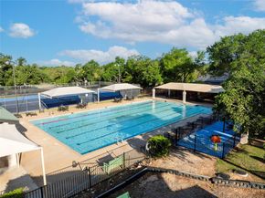 4010 Halfway CV, Round Rock TX 78681